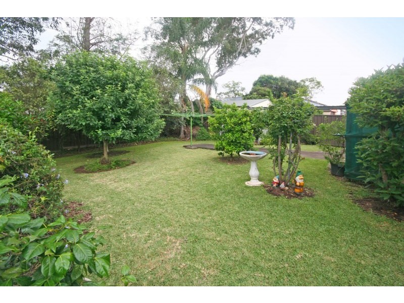 5 Dobroyd Avenue, Camden NSW 2570