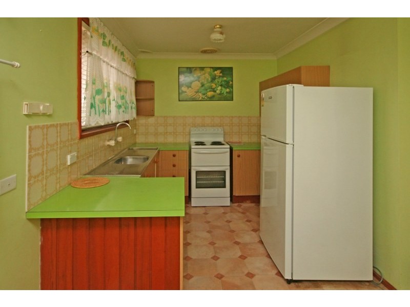 5 Dobroyd Avenue, Camden NSW 2570