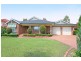 24 Boyd Court, Harrington Park NSW 2567