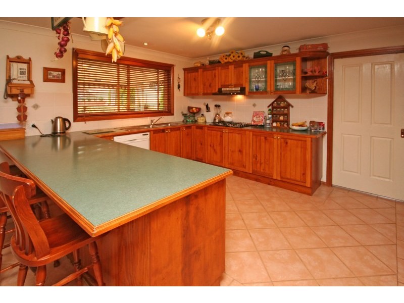 24 Boyd Court, Harrington Park NSW 2567