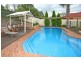 24 Boyd Court, Harrington Park NSW 2567