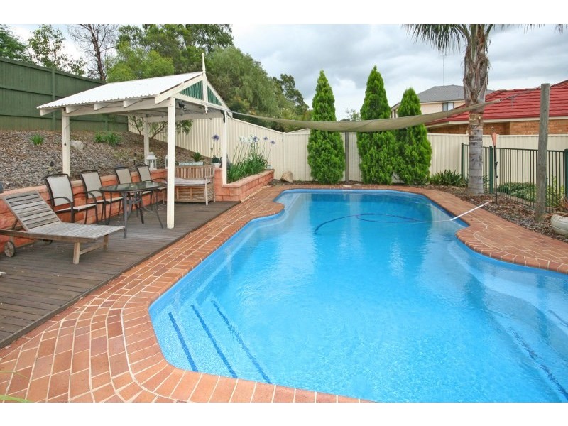 24 Boyd Court, Harrington Park NSW 2567