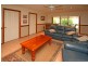24 Boyd Court, Harrington Park NSW 2567