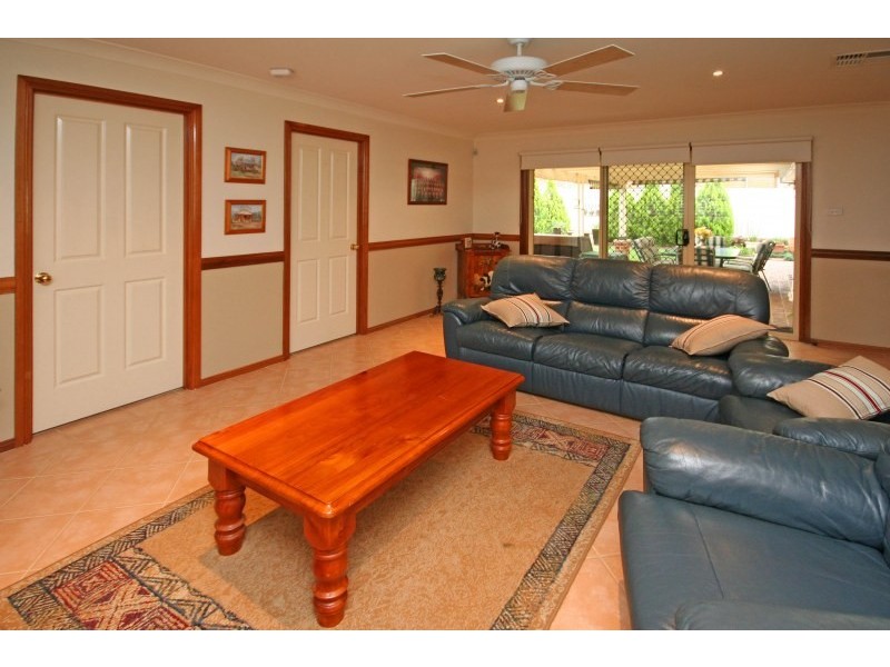 24 Boyd Court, Harrington Park NSW 2567