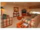 24 Boyd Court, Harrington Park NSW 2567