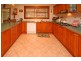 24 Boyd Court, Harrington Park NSW 2567