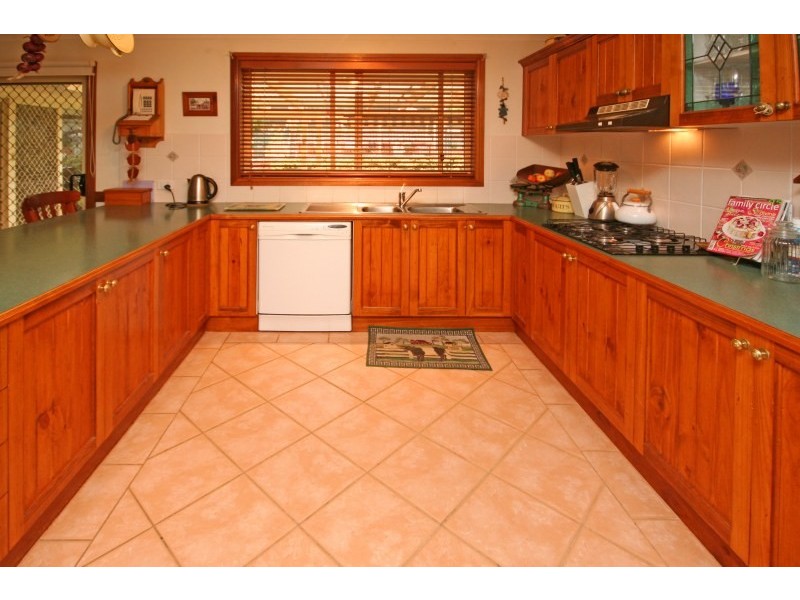 24 Boyd Court, Harrington Park NSW 2567