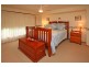 24 Boyd Court, Harrington Park NSW 2567