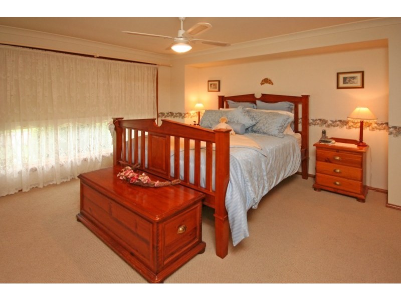 24 Boyd Court, Harrington Park NSW 2567