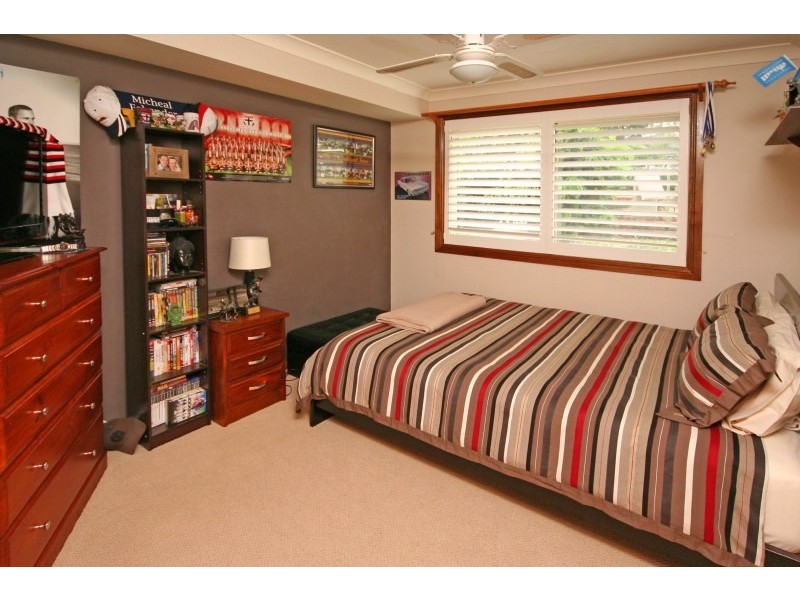 24 Boyd Court, Harrington Park NSW 2567