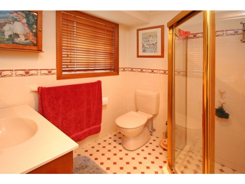 24 Boyd Court, Harrington Park NSW 2567