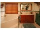 24 Boyd Court, Harrington Park NSW 2567