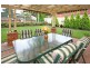 24 Boyd Court, Harrington Park NSW 2567