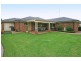 24 Boyd Court, Harrington Park NSW 2567