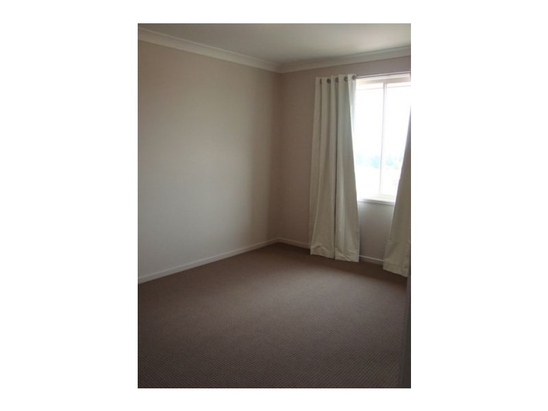 29 Irvine Street, Elderslie NSW 2570