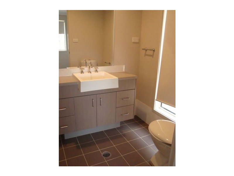 29 Irvine Street, Elderslie NSW 2570