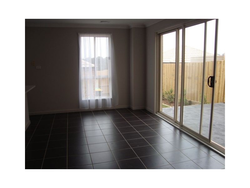 29 Irvine Street, Elderslie NSW 2570