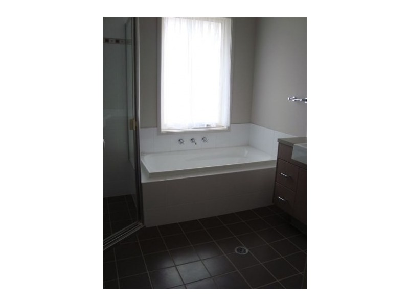 29 Irvine Street, Elderslie NSW 2570