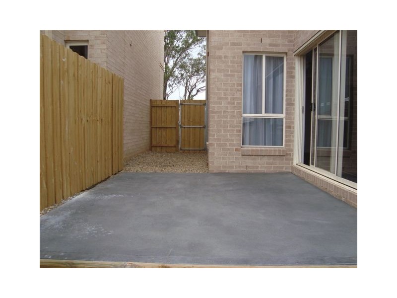 29 Irvine Street, Elderslie NSW 2570