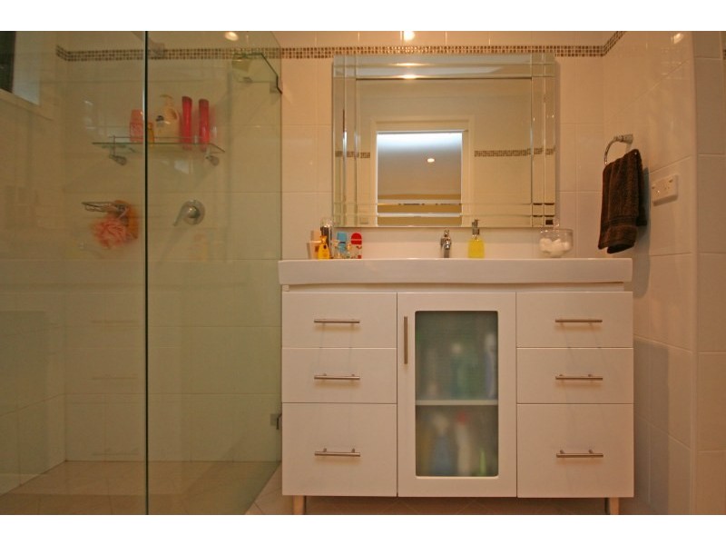 25 Thompson Place, Camden South NSW 2570