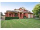 80 Planetree Drive, Narellan Vale NSW 2567