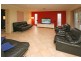 80 Planetree Drive, Narellan Vale NSW 2567