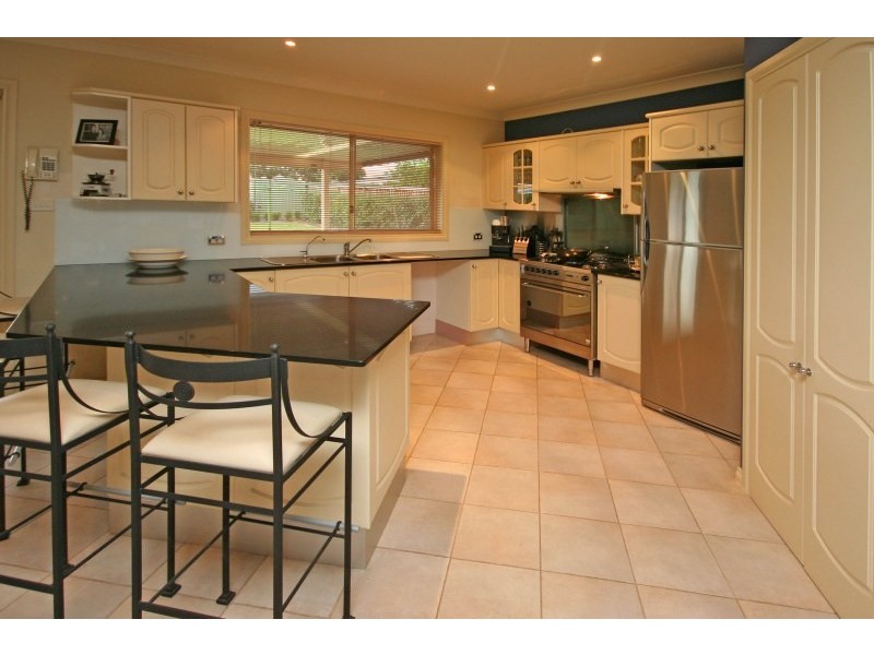 80 Planetree Drive, Narellan Vale NSW 2567