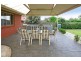 80 Planetree Drive, Narellan Vale NSW 2567