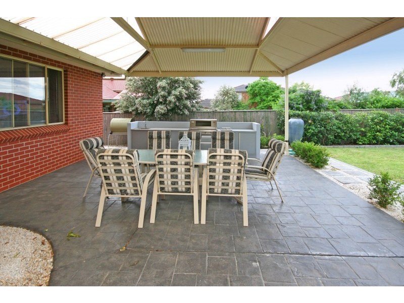 80 Planetree Drive, Narellan Vale NSW 2567