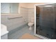 80 Planetree Drive, Narellan Vale NSW 2567