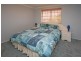 80 Planetree Drive, Narellan Vale NSW 2567