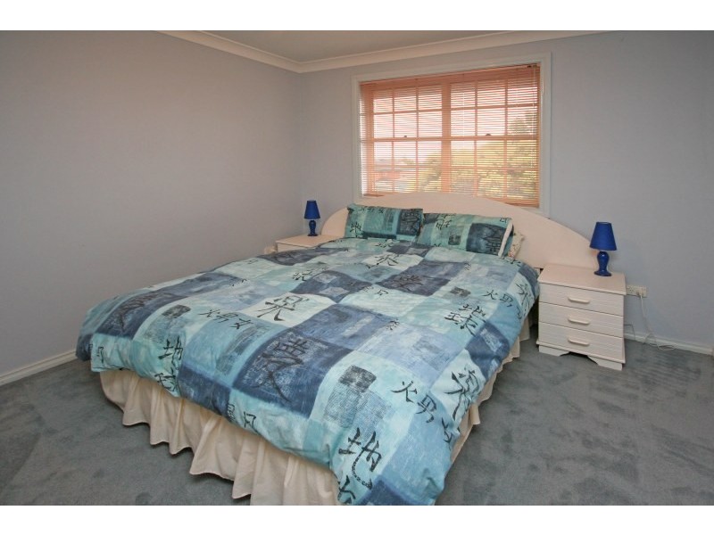 80 Planetree Drive, Narellan Vale NSW 2567