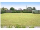 80 Planetree Drive, Narellan Vale NSW 2567