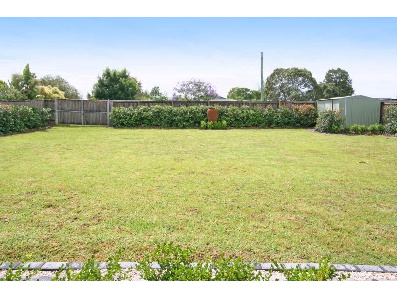 80 Planetree Drive, Narellan Vale NSW 2567
