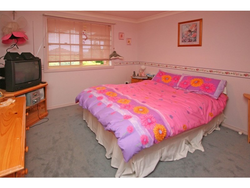 80 Planetree Drive, Narellan Vale NSW 2567