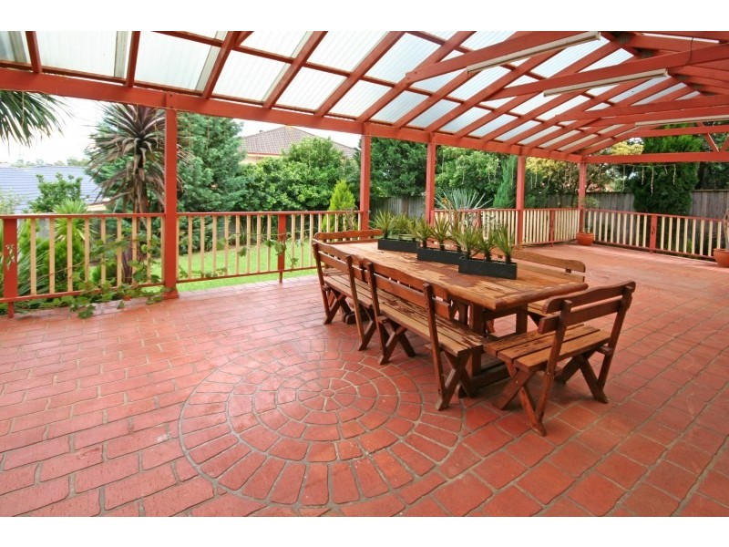 60 Mount Annan Drive, Mount Annan NSW 2567