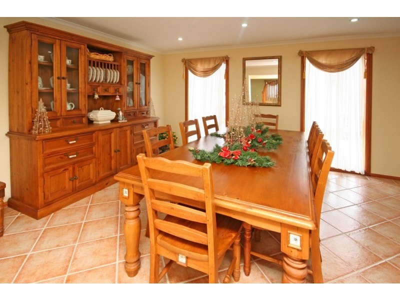 60 Mount Annan Drive, Mount Annan NSW 2567