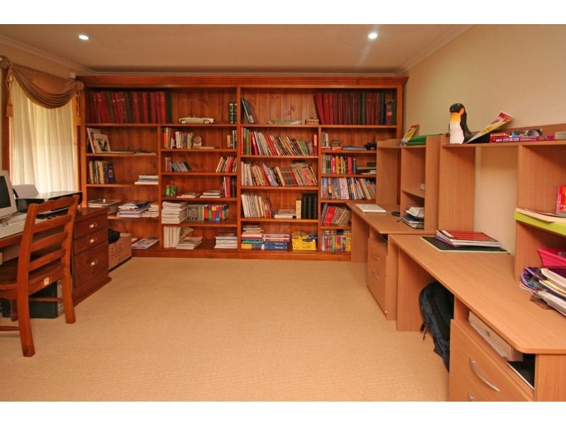 60 Mount Annan Drive, Mount Annan NSW 2567