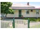 73 Broughton Street, Camden NSW 2570
