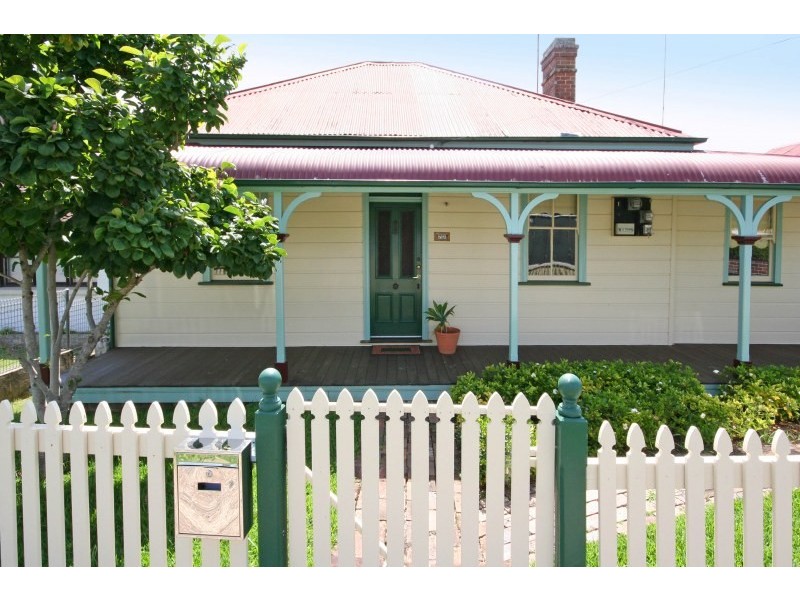 73 Broughton Street, Camden NSW 2570