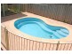73 Broughton Street, Camden NSW 2570