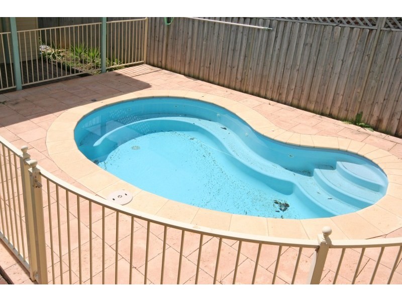 73 Broughton Street, Camden NSW 2570