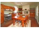 73 Broughton Street, Camden NSW 2570
