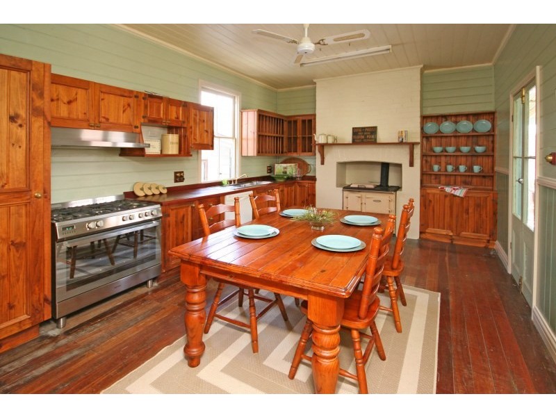 73 Broughton Street, Camden NSW 2570