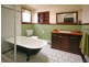 73 Broughton Street, Camden NSW 2570