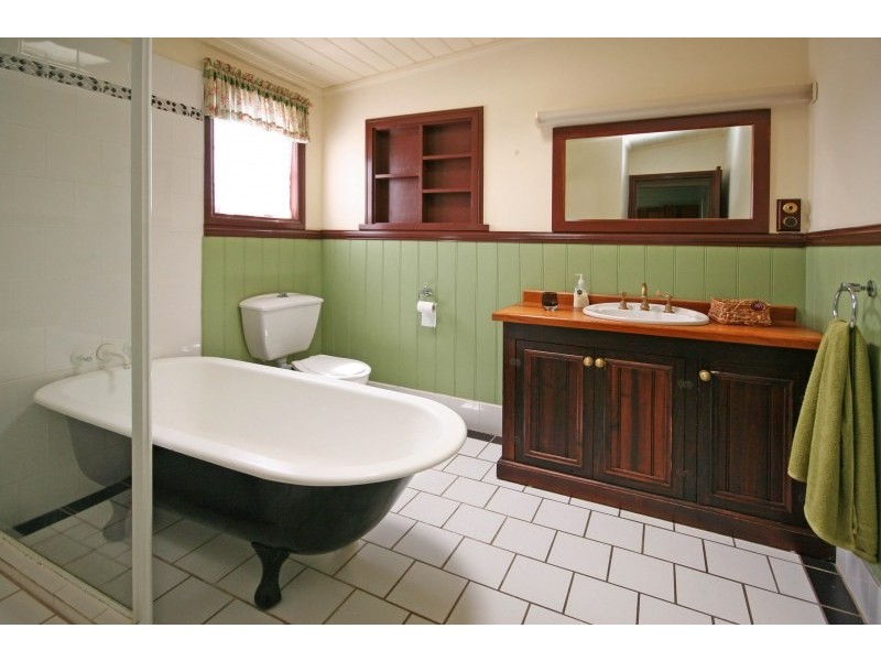 73 Broughton Street, Camden NSW 2570