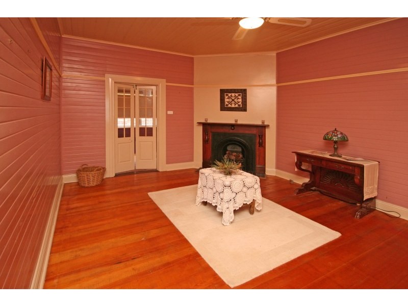 73 Broughton Street, Camden NSW 2570