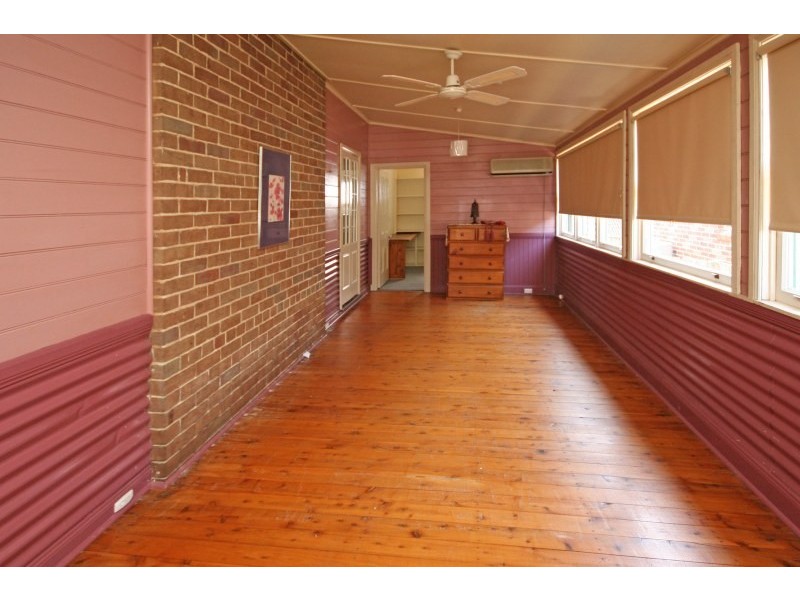 73 Broughton Street, Camden NSW 2570