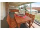 73 Broughton Street, Camden NSW 2570