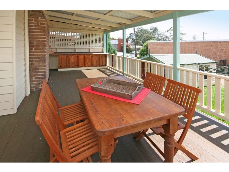 73 Broughton Street, Camden NSW 2570